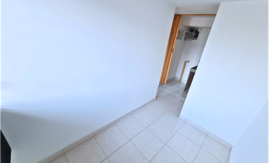 APARTAMENTO EN RENTA EN CONJUNTO OCAÑA 1 - SOACHA