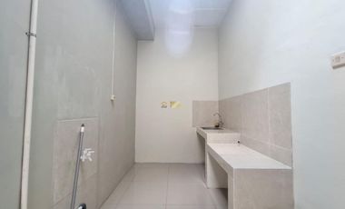 Rumah Siap Huni di Banguntapan Bantul, 2 Unit Dekat JEC
