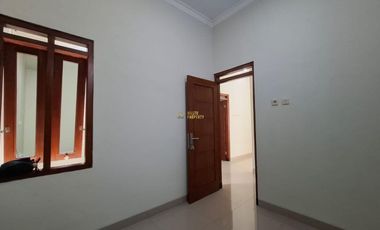 Rumah Siap Huni di Banguntapan Bantul, 2 Unit Dekat JEC