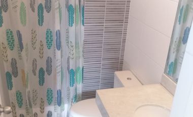 ALQUILO DEPARTAMENTO AMOBLADO DE  80 M2 EN SAN ISIDRO