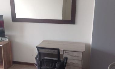 ALQUILO DEPARTAMENTO AMOBLADO DE  80 M2 EN SAN ISIDRO
