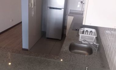 ALQUILO DEPARTAMENTO AMOBLADO DE  80 M2 EN SAN ISIDRO
