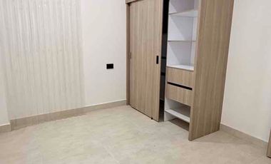 APARATMENTO EN VENTA CARMEN DE VIBORAL ANTIOQUIA Hermosa Segundo piso en venta