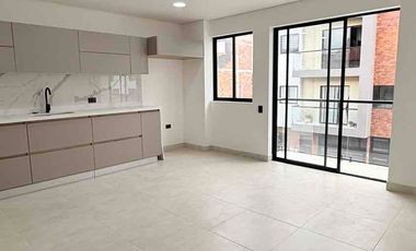 APARATMENTO EN VENTA CARMEN DE VIBORAL ANTIOQUIA Hermosa Segundo piso en venta