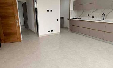 APARATMENTO EN VENTA CARMEN DE VIBORAL ANTIOQUIA Hermosa Segundo piso en venta