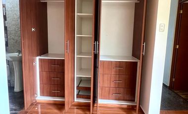 Venta De Moderno Y Hermoso Departamento
