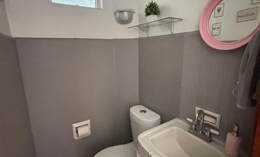 EXCELENTE OPORTUNIDAD en Col. del Valle | Casa con anexo adicional parte trasera