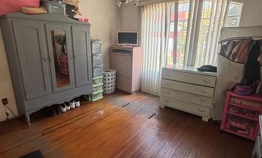 EXCELENTE OPORTUNIDAD en Col. del Valle | Casa con anexo adicional parte trasera