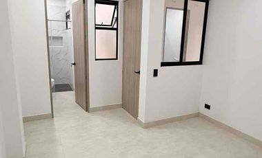 APARTAMENTO EN VENTA Barrio San Miguel Campestre, El Carmen de Viboral. -  Primer Piso