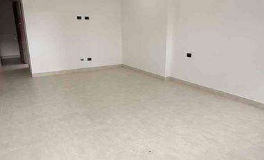 APARTAMENTO EN VENTA Barrio San Miguel Campestre, El Carmen de Viboral. -  Primer Piso