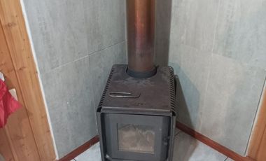 SE VENDE