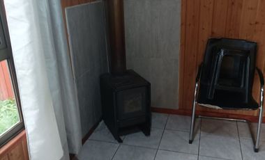 SE VENDE