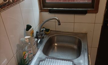 SE VENDE