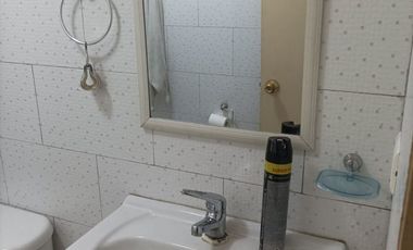 SE VENDE