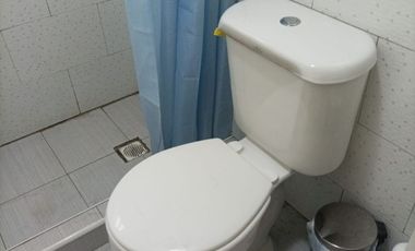SE VENDE