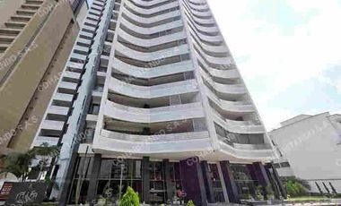 Apartamento en venta en Cabecera del Llano, Bucaramanga