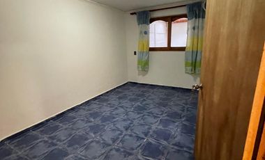 Casa, Calle Puerto Montt, Sector Norte