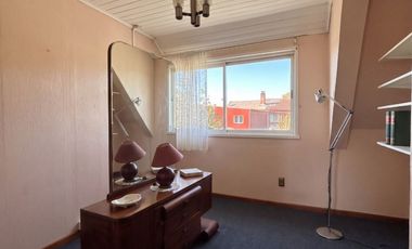 Venta Casa – Sector Regional, Valdivia
