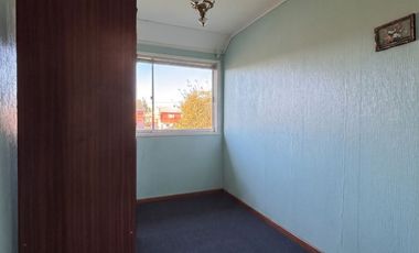 Venta Casa – Sector Regional, Valdivia