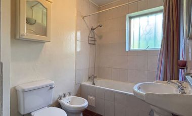 Venta Casa – Sector Regional, Valdivia