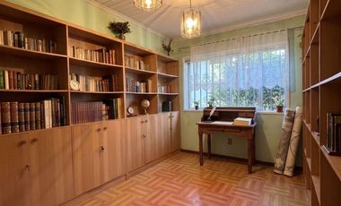 Venta Casa – Sector Regional, Valdivia