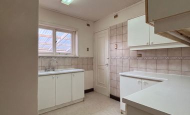 Venta Casa – Sector Regional, Valdivia