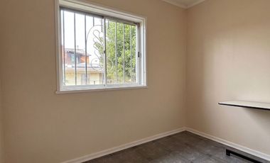 Venta Casa – Sector Regional, Valdivia