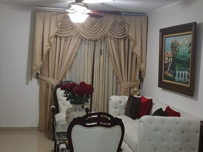🏡 Venta de Casa en Villas de la Victoria