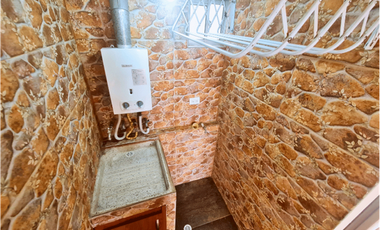 APARTAMENTO EN RENTA EN OCAÑA 1 - MAIPORE