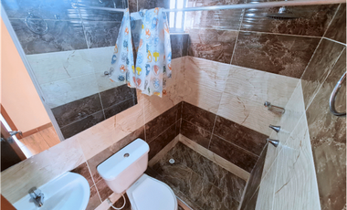 APARTAMENTO EN RENTA EN OCAÑA 1 - MAIPORE