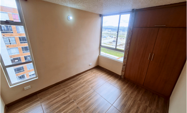 APARTAMENTO EN RENTA EN OCAÑA 1 - MAIPORE