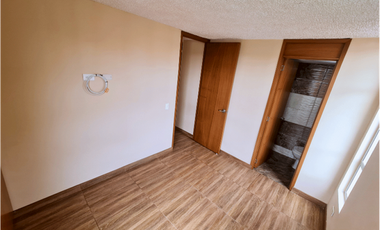 APARTAMENTO EN RENTA EN OCAÑA 1 - MAIPORE