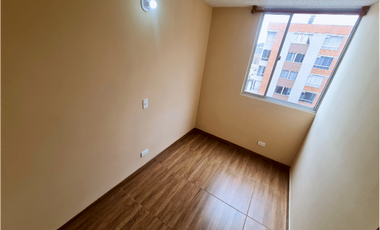 APARTAMENTO EN RENTA EN OCAÑA 1 - MAIPORE