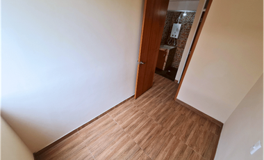 APARTAMENTO EN RENTA EN OCAÑA 1 - MAIPORE