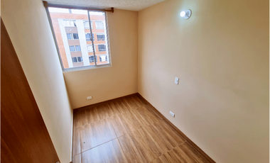 APARTAMENTO EN RENTA EN OCAÑA 1 - MAIPORE