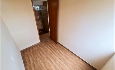 APARTAMENTO EN RENTA EN OCAÑA 1 - MAIPORE