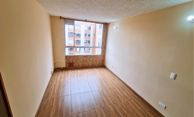 APARTAMENTO EN RENTA EN OCAÑA 1 - MAIPORE