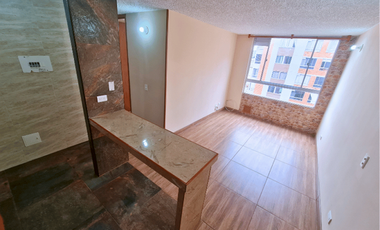 APARTAMENTO EN RENTA EN OCAÑA 1 - MAIPORE