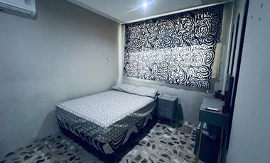 Se vende Casa en la Playa, cantón Salinas, provincia de Santa Elena