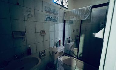 Se vende Casa en la Playa, cantón Salinas, provincia de Santa Elena