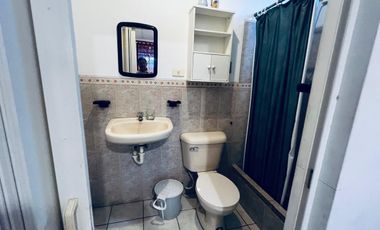 Se vende Casa en la Playa, cantón Salinas, provincia de Santa Elena
