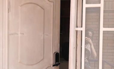 Apartaestudio en Arriendo o Venta 2do Parque Laureles Medellin
