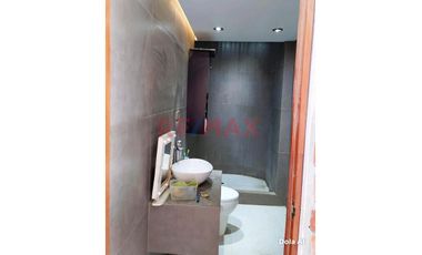 Se Vende Departamento 2 Piso Con Azotea + Aires//ID: 1178523