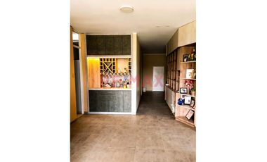 Se Vende Departamento 2 Piso Con Azotea + Aires//ID: 1178523