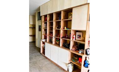 Se Vende Departamento 2 Piso Con Azotea + Aires//ID: 1178523