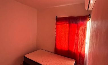 Departamento en Renta | Real Bilbao – Playa del Carmen
