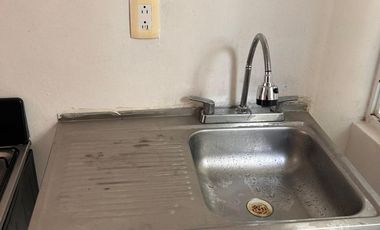 Departamento en Renta | Real Bilbao – Playa del Carmen