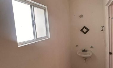 Departamento en Renta | Real Bilbao – Playa del Carmen