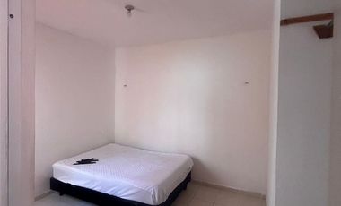 Departamento en Renta | Real Bilbao – Playa del Carmen