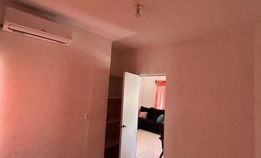 Departamento en Renta | Real Bilbao – Playa del Carmen